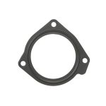 Gasklep pakking AJUSA 02016900