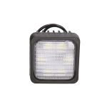 Rückfahrleuchte WESEM LED7.50925.02