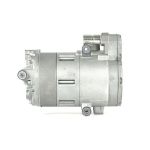 Compressore aria condizionata MAHLE ACP 1454 000P