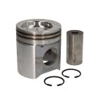 Piston MAHLE 224-3277