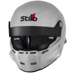 Acessórios interiores STILO AA0701BG2T60