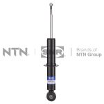 Stoßdämpfer SNR SA96213.02
