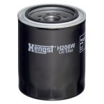 Ölfilter HENGST FILTER H206W