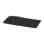 Cabinefilter SF SKL46323