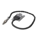 NOx Sensor PIERBURG 7.13557.01.0