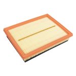 Luchtfilter BLUE PRINT ADG02251