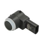 Sensor, ayuda al aparcamiento MAGNETI MARELLI 021016050010