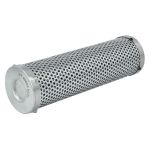Foto van het product 2