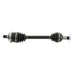 Arbre de transmission ALL BALLS AB8-AC-8-145