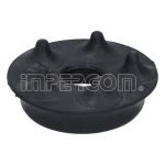 Palier d'appui de jambe de suspension IMPERGOM 35034