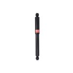 Amortisseur KYB Excel-G 343288