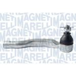 Spurstangenkopf MAGNETI MARELLI 301191606870