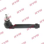 Spurstangenkopf KYB KTR4566
