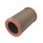 Luftfilter MEYLE 36-12 321 0016