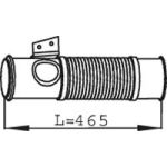 Reifenhersteller 2