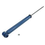 Ammortizzatore MEYLE 126 725 0028