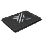 Filtre à plaques à air (insert) PIPERCROSS PP1201