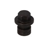 Überwurfmutter DT Spare Parts 1.10294