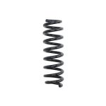 Fahrwerksfeder MAGNUM TECHNOLOGY SB160