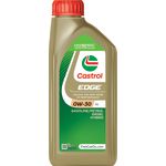 Motorolja CASTROL 15FEFB Edge 0W30 1L