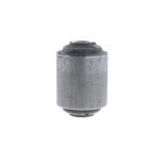 Hylsa, länkarmens lager VAICO V95-0060