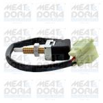 Kupplungspedal Sensor MEAT & DORIA MD35156