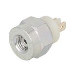 Remlichtschakelaar BOSCH 0 986 345 408