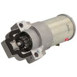 Starter HC-CARGO CAR116758