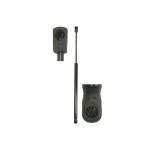 Gasfeder, Koffer-/Laderaum MAGNUM TECHNOLOGY MGS5029