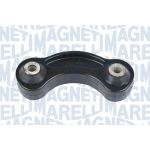 Varilla/pilar, estabilizador MAGNETI MARELLI 301191620190