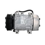 Compressore aria condizionata SUNAIR CO-2025CA