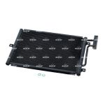 Kondensator, Klimaanlage NRF 35307