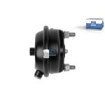 Bromscylinder DT SPARE PARTS 3.74049