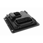 Unidad de control, iluminación VEMO V10-73-0522