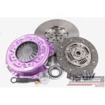 Kit completo de embrague XTREME CLUTCH KNI24540-1A