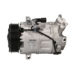 Klimakompressor VALEO ORIGINS NEW OE TECHNOLOGIE VALEO 716688