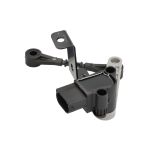 Ajovalon tasausanturi BLIC 5420-01-0003100P