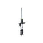 Stoßdämpfer SACHS 290 385