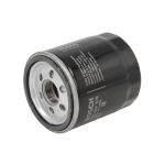 Oliefilter BOSCH F 026 407 378