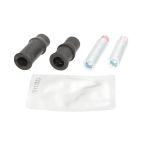 Kit de réparation, étrier de frein QUICK BRAKE 113-1312X