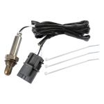 Lambdasonde FEBI BILSTEIN 175956