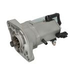 Startmotor HC-CARGO F 032 116 981
