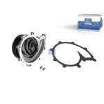 Pompe à eau DT SPARE PARTS 1.11160