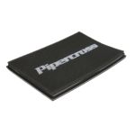 Luchtplaatfilter (inzetstuk) PIPERCROSS PP1662