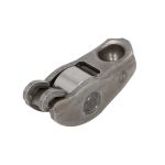 Culbuteur (commande moteur) MOTIVE RA5069