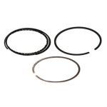 Jeu de segments de piston GOETZE 08-306900-00