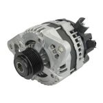 Alternador (14V, 200A)  DENSO DAN935