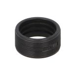Kabelstecker JAEGER 037446EJ