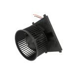Ventilador habitáculo THERMOTEC DDW025TT