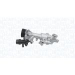 Vattenpump MAGNETI MARELLI 352316171407